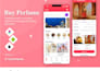 mobile app development android ios app, building ai mobile app flutter developer